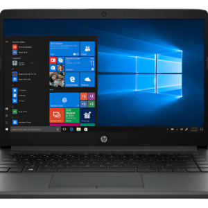 Refurbished HP Notebook PC 348 G7 | Intel Core i3 10th Gen | 8 GB RAM | 256 GB HDD | 14 HD | 1 Year Warranty