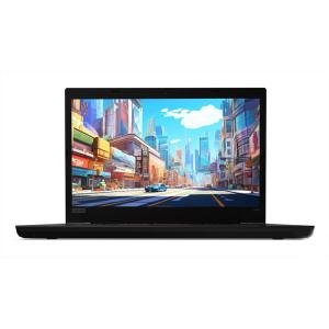 Refurbished Lenovo ThinkPad L490 | Intel Core i5 8th Gen | 16 GB RAM | 512 GB | 14 Display | 1 Year Warranty