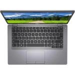 Refurbished Dell Latitude 5411| Intel Core i5-10th | 16 GB RAM | 512 GB SSD | 14 Display | 1 Year Warranty