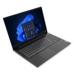 Refurbished Lenovo ThinkPad L14 GEN 2 | Intel Core i3 11th Gen | 8 GB RAM | 512 GB SSD | 14 Display | 1 Year Warranty  1 review