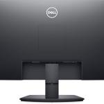 Refurbished Dell SE2725H Monitor | 27 Display | 75Hz | HDMI, VGA | 1-Year Warranty