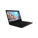 Refurbished Lenovo ThinkPad L490 | Intel Core i5 8th Gen | 16 GB RAM | 512 GB | 14 Display | 1 Year Warranty
