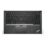 Refurbished Lenovo ThinkPad T450 | Intel Core i7 5th Gen | 8 GB RAM | 256 GB SSD | 14 Display | 1 Year Warranty