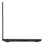 Refurbished HP Notebook PC 348 G7 | Intel Core i3 10th Gen | 8 GB RAM | 256 GB HDD | 14 HD | 1 Year Warranty