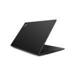 Refurbished Lenovo ThinkPad X280 | Intel Core i7 8th Gen | 16GB RAM | 512GB SSD | 12.5 Display | 1 Year Warranty