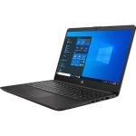 Refurbished HP 240 G8 Laptop | Intel Core i3-11th Gen | 8 GB RAM | 256 GB SSD