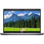 Refurbished Dell Latitude 5411| Intel Core i5-10th | 16 GB RAM | 512 GB SSD | 14 Display | 1 Year Warranty