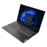 Refurbished Lenovo ThinkPad L14 GEN 2 | Intel Core i3 11th Gen | 8 GB RAM | 512 GB SSD | 14 Display | 1 Year Warranty  1 review