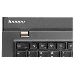 Refurbished Lenovo ThinkPad T450 | Intel Core i7 5th Gen | 8 GB RAM | 256 GB SSD | 14 Display | 1 Year Warranty