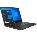 Refurbished HP 240 G8 Laptop | Intel Core i3-11th Gen | 8 GB RAM | 256 GB SSD