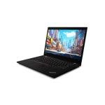 Refurbished Lenovo ThinkPad L490 | Intel Core i5 8th Gen | 16 GB RAM | 512 GB | 14 Display | 1 Year Warranty