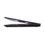 Refurbished Lenovo ThinkPad X280 | Intel Core i7 8th Gen | 16GB RAM | 512GB SSD | 12.5 Display | 1 Year Warranty