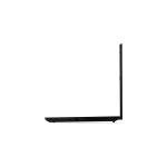 Refurbished Lenovo ThinkPad L490 | Intel Core i5 8th Gen | 16 GB RAM | 512 GB | 14 Display | 1 Year Warranty