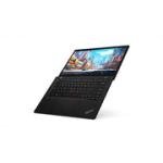 Refurbished Lenovo ThinkPad L490 | Intel Core i5 8th Gen | 16 GB RAM | 512 GB | 14 Display | 1 Year Warranty
