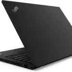 Refurbished Lenovo ThinkPad T14 Gen 1 | Intel Core i5 10th Gen | 8GB RAM | 256GB SSD | 14" FHD Display